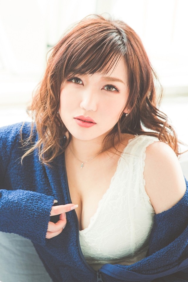片桐 さやか